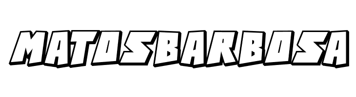 Action Comics  Free Fonts Download