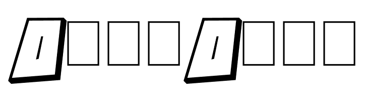 Action Comics  Free Fonts Download