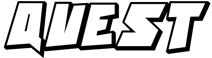 Action Comics  Free Fonts Download