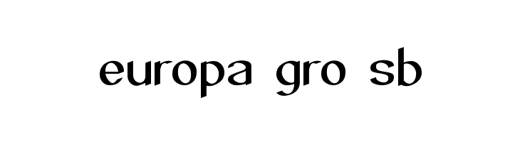 Super Creative  Free Fonts Download