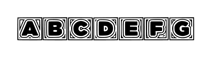 BatmansBadTrip  Free Fonts Download