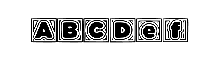 BatmansBadTrip  Free Fonts Download