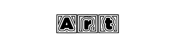 BatmansBadTrip  Free Fonts Download