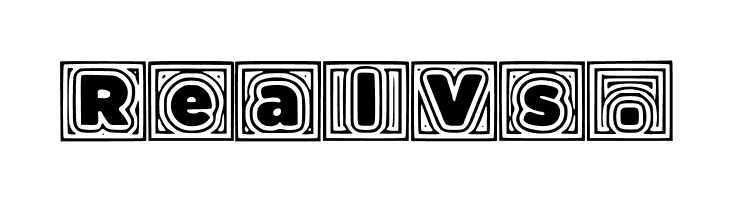 BatmansBadTrip  Free Fonts Download