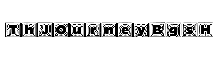BatmansBadTrip  Free Fonts Download