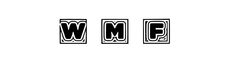 BatmansBadTrip  Free Fonts Download