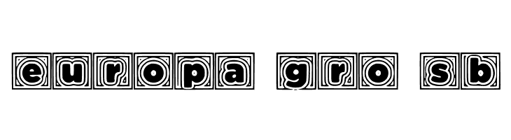 BatmansBadTrip  Free Fonts Download