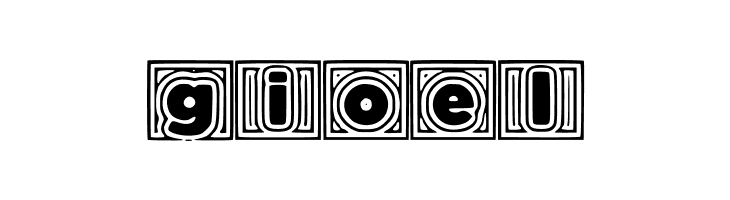 BatmansBadTrip  Free Fonts Download