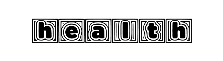 BatmansBadTrip  Free Fonts Download