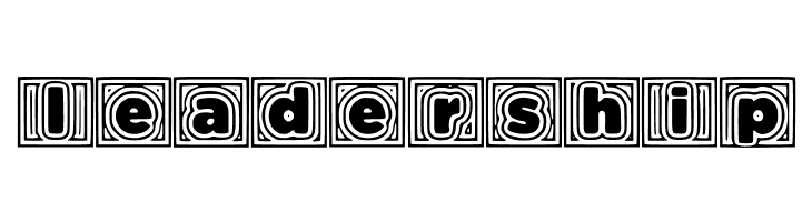 BatmansBadTrip  Free Fonts Download