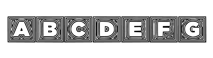 BatmansTrip  Free Fonts Download