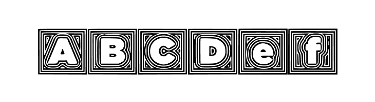 BatmansTrip  Free Fonts Download