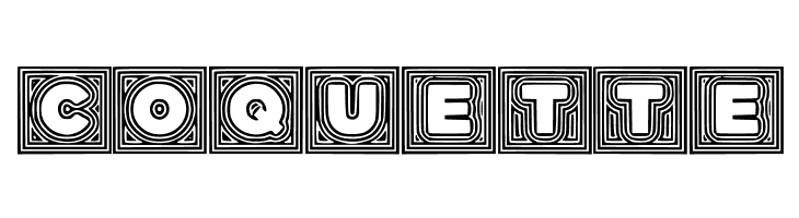 BatmansTrip  Free Fonts Download