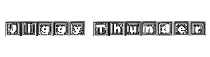 BatmansTrip  Free Fonts Download