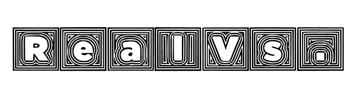 BatmansTrip  Free Fonts Download