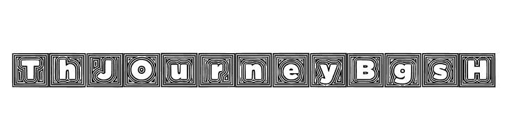 BatmansTrip  Free Fonts Download
