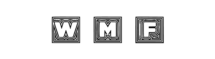 BatmansTrip  Free Fonts Download