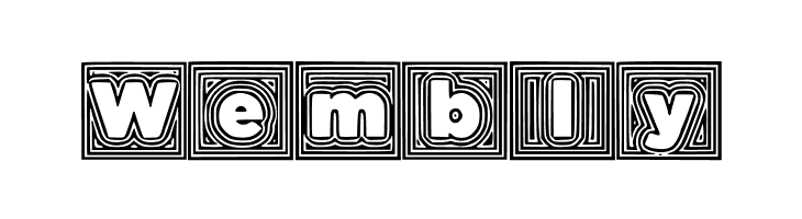 BatmansTrip  Free Fonts Download