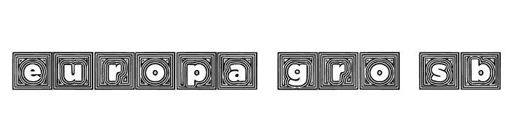 BatmansTrip  Free Fonts Download