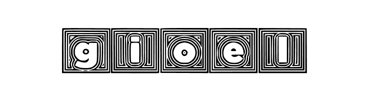 BatmansTrip  Free Fonts Download