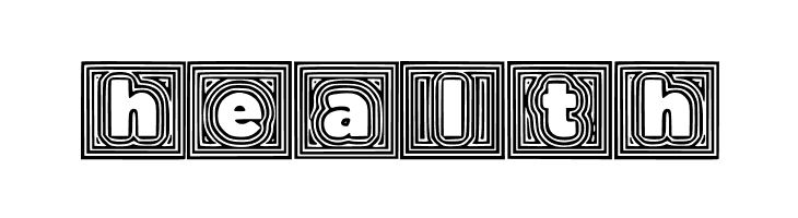 BatmansTrip  Free Fonts Download