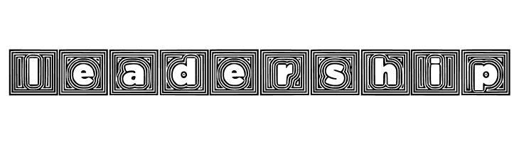 BatmansTrip  Free Fonts Download