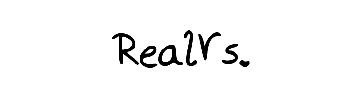 Mistie  Free Fonts Download