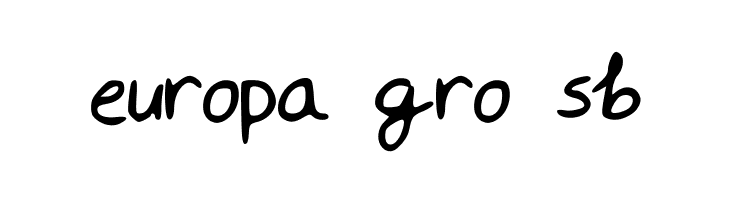 Mistie  Free Fonts Download