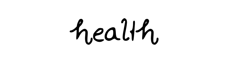 Mistie  Free Fonts Download