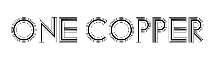 Newsense  Free Fonts Download