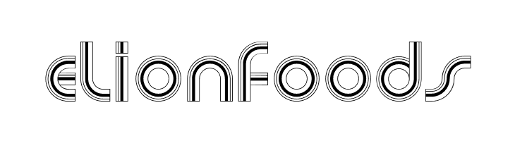 Newsense  Free Fonts Download
