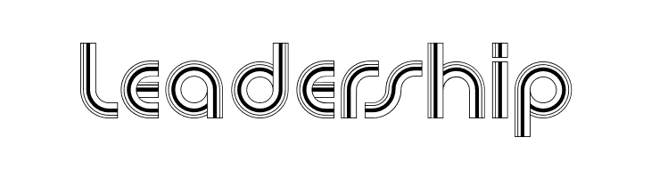 Newsense  Free Fonts Download