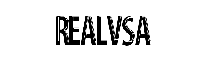 Serious-Man  Free Fonts Download