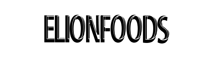 Serious-Man  Free Fonts Download