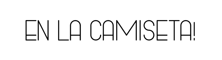 Bowhouse Regular  Free Fonts Download