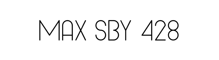 Bowhouse Regular  Free Fonts Download