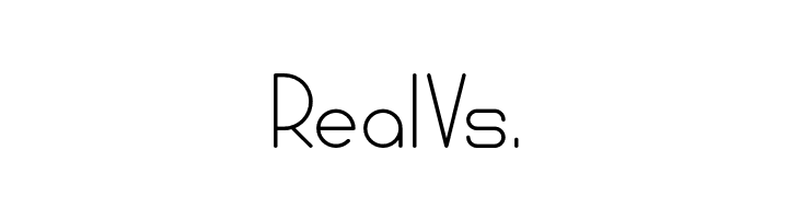 Bowhouse Regular  Free Fonts Download