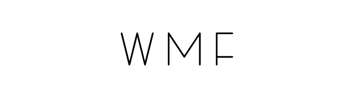 Bowhouse Regular  Free Fonts Download