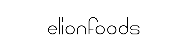 Bowhouse Regular  Free Fonts Download