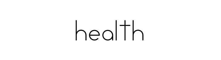 Bowhouse Regular  Free Fonts Download