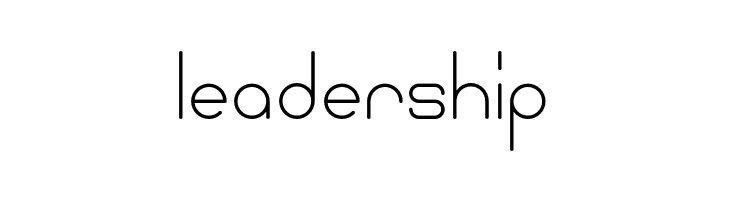 Bowhouse Regular  Free Fonts Download