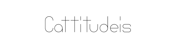 Bowhouse Light  Free Fonts Download