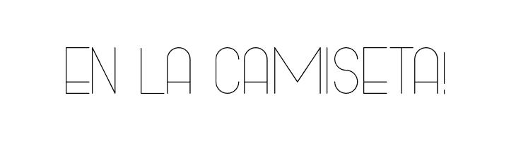 Bowhouse Light  Free Fonts Download