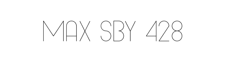 Bowhouse Light  Free Fonts Download