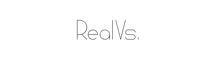 Bowhouse Light  Free Fonts Download