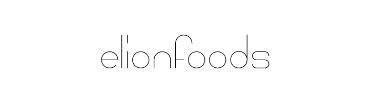 Bowhouse Light  Free Fonts Download