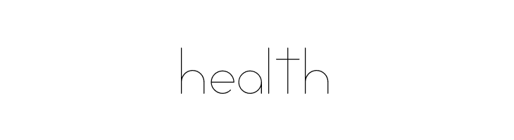 Bowhouse Light  Free Fonts Download