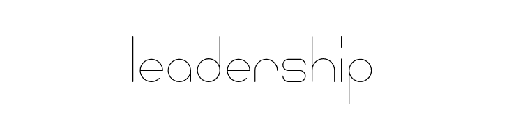 Bowhouse Light  Free Fonts Download