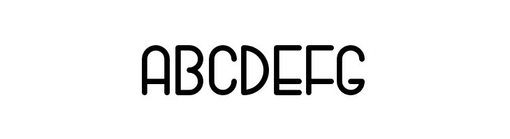 Bowhouse Black  Free Fonts Download