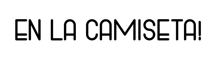 Bowhouse Black  Free Fonts Download